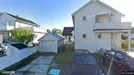 Apartment for rent, Bodø, Nordland, Kong Øysteins gate<span class="blurred street-number" onclick="ProcessAdRequest(17550648)"><span class="hint">See no.</span>[xxxxxx]</span>