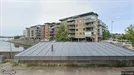 Apartment for rent, Tønsberg, Vestfold, Rambergveien<span class="blurred street-number" onclick="ProcessAdRequest(17550651)"><span class="hint">See no.</span>[xxxxxx]</span>