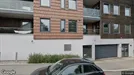 Apartment for rent, Tønsberg, Vestfold, Havegaten<span class="blurred street-number" onclick="ProcessAdRequest(17550659)"><span class="hint">See no.</span>[xxxxxx]</span>