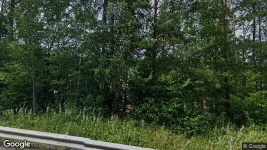Apartments for rent in Risør - Photo from Google Street View