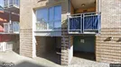 Apartment for rent, Bergen Bergenhus, Bergen (region), Nøstegaten<span class="blurred street-number" onclick="ProcessAdRequest(17550678)"><span class="hint">See no.</span>[xxxxxx]</span>