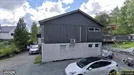 Apartment for rent, Trondheim Midtbyen, Trondheim, Dalstien<span class="blurred street-number" onclick="ProcessAdRequest(17550680)"><span class="hint">See no.</span>[xxxxxx]</span>