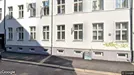 Room for rent, Oslo Sagene, Oslo, Holsts gate<span class="blurred street-number" onclick="ProcessAdRequest(17550683)"><span class="hint">See no.</span>[xxxxxx]</span>
