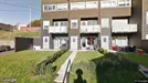 Apartment for rent, Oslo Bjerke, Oslo, Selvbyggerveien<span class="blurred street-number" onclick="ProcessAdRequest(17550685)"><span class="hint">See no.</span>[xxxxxx]</span>