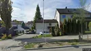 Room for rent, Trondheim Midtbyen, Trondheim, Breidablikveien<span class="blurred street-number" onclick="ProcessAdRequest(17550696)"><span class="hint">See no.</span>[xxxxxx]</span>