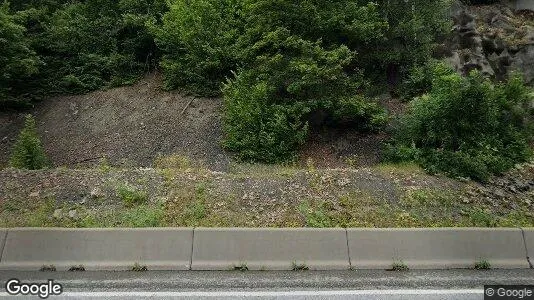 Rooms for rent in Bærum - Photo from Google Street View