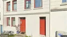 Apartment for rent, Bergen Bergenhus, Bergen (region), Ladegårdsgaten<span class="blurred street-number" onclick="ProcessAdRequest(17550701)"><span class="hint">See no.</span>[xxxxxx]</span>