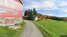 Room for rent, Stjørdal, Trøndelag, Skulbørstadvegen<span class="blurred street-number" onclick="ProcessAdRequest(17550705)"><span class="hint">See no.</span>[xxxxxx]</span>