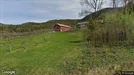 Room for rent, Øvre Eiker, Buskerud, Østerudveien<span class="blurred street-number" onclick="ProcessAdRequest(17550717)"><span class="hint">See no.</span>[xxxxxx]</span>