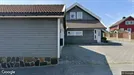 Apartment for rent, Sandnes, Rogaland, Østre Helleveien<span class="blurred street-number" onclick="ProcessAdRequest(17550718)"><span class="hint">See no.</span>[xxxxxx]</span>