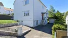 Apartment for rent, Stavanger, Rogaland, Ole bulls vei<span class="blurred street-number" onclick="ProcessAdRequest(17550719)"><span class="hint">See no.</span>[xxxxxx]</span>