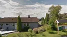 Room for rent, Levanger, Trøndelag, Katrines Minde<span class="blurred street-number" onclick="ProcessAdRequest(17550724)"><span class="hint">See no.</span>[xxxxxx]</span>