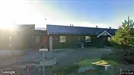 Apartment for rent, Bø, Telemark, Lifjellvegen<span class="blurred street-number" onclick="ProcessAdRequest(17550725)"><span class="hint">See no.</span>[xxxxxx]</span>