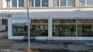 Apartment for rent, Narvik, Nordland, Dronningens gate<span class="blurred street-number" onclick="ProcessAdRequest(17550733)"><span class="hint">See no.</span>[xxxxxx]</span>