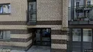 Apartment for rent, Bergen Bergenhus, Bergen (region), Hans Tanks gate<span class="blurred street-number" onclick="ProcessAdRequest(17550755)"><span class="hint">See no.</span>[xxxxxx]</span>