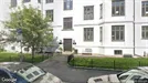 Apartment for rent, Oslo Frogner, Oslo, Schønings gate<span class="blurred street-number" onclick="ProcessAdRequest(17550758)"><span class="hint">See no.</span>[xxxxxx]</span>