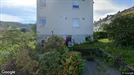 Apartment for rent, Bergen Årstad, Bergen (region), FINNBERGÅSEN<span class="blurred street-number" onclick="ProcessAdRequest(17550772)"><span class="hint">See no.</span>[xxxxxx]</span>