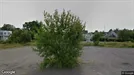 Apartment for rent, Tønsberg, Vestfold, KANALVEIEN<span class="blurred street-number" onclick="ProcessAdRequest(17550776)"><span class="hint">See no.</span>[xxxxxx]</span>