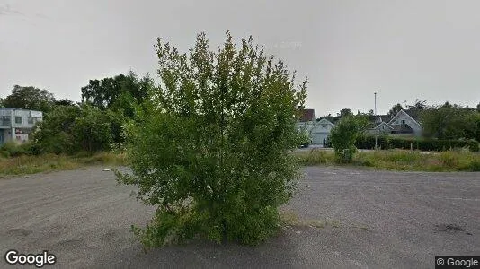 Apartments for rent in Tønsberg - Photo from Google Street View