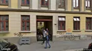 Apartment for rent, Oslo Grünerløkka, Oslo, Grüners gate<span class="blurred street-number" onclick="ProcessAdRequest(17550779)"><span class="hint">See no.</span>[xxxxxx]</span>