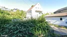 Apartment for rent, Kristiansand, Vest-Agder, Rognelia<span class="blurred street-number" onclick="ProcessAdRequest(17550785)"><span class="hint">See no.</span>[xxxxxx]</span>