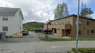 Apartment for rent, Melhus, Trøndelag, Brubakkhaugen<span class="blurred street-number" onclick="ProcessAdRequest(17550795)"><span class="hint">See no.</span>[xxxxxx]</span>