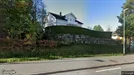 Apartment for rent, Askim, Østfold, Trippestadveien<span class="blurred street-number" onclick="ProcessAdRequest(17550805)"><span class="hint">See no.</span>[xxxxxx]</span>