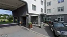 Room for rent, Oslo Sagene, Oslo, Stavangergata<span class="blurred street-number" onclick="ProcessAdRequest(17550812)"><span class="hint">See no.</span>[xxxxxx]</span>