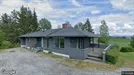 Apartment for rent, Ringerike, Buskerud, Pjåkaveien<span class="blurred street-number" onclick="ProcessAdRequest(17550821)"><span class="hint">See no.</span>[xxxxxx]</span>
