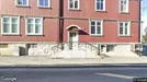 Room for rent, Kongsvinger, Hedmark, DIGERUDVEGEN<span class="blurred street-number" onclick="ProcessAdRequest(17550841)"><span class="hint">See no.</span>[xxxxxx]</span>