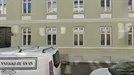 Room for rent, Oslo Frogner, Oslo, INDUSTRIGATA<span class="blurred street-number" onclick="ProcessAdRequest(17550844)"><span class="hint">See no.</span>[xxxxxx]</span>