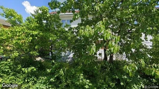 Apartments for rent in Drammen - Photo from Google Street View