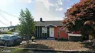 Room for rent, Kristiansand, Vest-Agder, RØDVINGEVEIEN<span class="blurred street-number" onclick="ProcessAdRequest(17550851)"><span class="hint">See no.</span>[xxxxxx]</span>