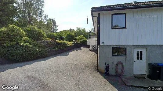 Rooms for rent in Bømlo - Photo from Google Street View