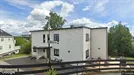 Room for rent, Hamar, Hedmark, Utsikten<span class="blurred street-number" onclick="ProcessAdRequest(17550861)"><span class="hint">See no.</span>[xxxxxx]</span>
