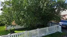 Room for rent, Oslo Vestre Aker, Oslo, Harald Løvenskiolds vei<span class="blurred street-number" onclick="ProcessAdRequest(17550880)"><span class="hint">See no.</span>[xxxxxx]</span>