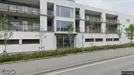 Apartment for rent, Mandal, Vest-Agder, Gjervoldstadveien<span class="blurred street-number" onclick="ProcessAdRequest(17550881)"><span class="hint">See no.</span>[xxxxxx]</span>