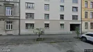 Apartment for rent, Trondheim Midtbyen, Trondheim, Kleists gate<span class="blurred street-number" onclick="ProcessAdRequest(17550883)"><span class="hint">See no.</span>[xxxxxx]</span>