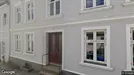 Apartment for rent, Lillesand, Aust-Agder, Vestregate<span class="blurred street-number" onclick="ProcessAdRequest(17550885)"><span class="hint">See no.</span>[xxxxxx]</span>