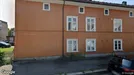 Apartment for rent, Drammen, Buskerud, Danvikgata<span class="blurred street-number" onclick="ProcessAdRequest(17550889)"><span class="hint">See no.</span>[xxxxxx]</span>