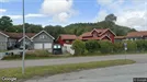 Apartment for rent, Porsgrunn, Telemark, NYSTRANDVEGEN<span class="blurred street-number" onclick="ProcessAdRequest(17550898)"><span class="hint">See no.</span>[xxxxxx]</span>