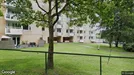 Apartment for rent, Oslo Alna, Oslo, Sigrid Undsets Vei<span class="blurred street-number" onclick="ProcessAdRequest(17550900)"><span class="hint">See no.</span>[xxxxxx]</span>
