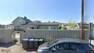 Room for rent, Horten, Vestfold, Blix gate<span class="blurred street-number" onclick="ProcessAdRequest(17550902)"><span class="hint">See no.</span>[xxxxxx]</span>