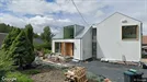 Room for rent, Oslo Nordstrand, Oslo, Olleveien<span class="blurred street-number" onclick="ProcessAdRequest(17550906)"><span class="hint">See no.</span>[xxxxxx]</span>