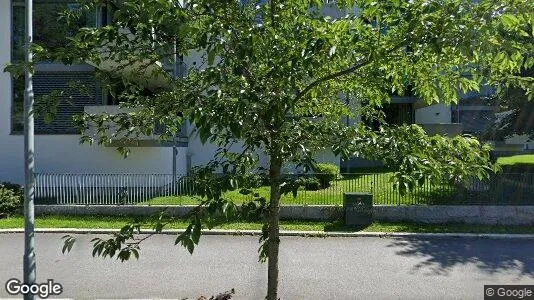 Apartments for rent in Oppegård - Photo from Google Street View
