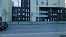 Apartment for rent, Trondheim Østbyen, Trondheim, Harald Hårfagres gate<span class="blurred street-number" onclick="ProcessAdRequest(17550921)"><span class="hint">See no.</span>[xxxxxx]</span>
