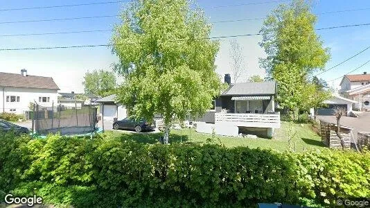 Rooms for rent in Holmestrand - Photo from Google Street View