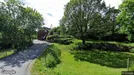 Apartment for rent, Arendal, Aust-Agder, SONGEBAKKEN<span class="blurred street-number" onclick="ProcessAdRequest(17550927)"><span class="hint">See no.</span>[xxxxxx]</span>