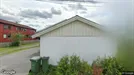 Room for rent, Lørenskog, Akershus, Østbyveien<span class="blurred street-number" onclick="ProcessAdRequest(17550937)"><span class="hint">See no.</span>[xxxxxx]</span>