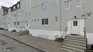 Apartment for rent, Haugesund, Rogaland, Skillebekkgata<span class="blurred street-number" onclick="ProcessAdRequest(17550943)"><span class="hint">See no.</span>[xxxxxx]</span>